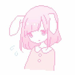 She Won't Save You