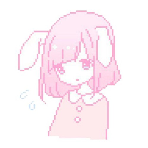 She Won't Save You