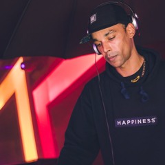 Miguel Campbell - Crooked Smile