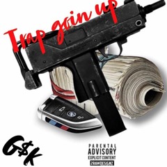 I Ain't Worried About A Thing Prod by Arkhitect