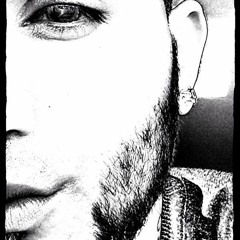 Murda - Predator Beatz