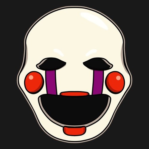 [FNAF 2] Music Box Remix - By DetlaHedron On Youtube