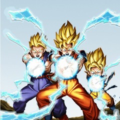 Maaaa Liiit- bankroll savage X Ill-Master-Noodles X 4FNCY