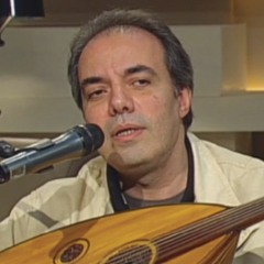 وجيه عزيز - مالناش غير بعض