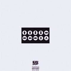 Mafiaa Kidd x LoudPackBludy - Cheat Code (Prod. By X Pat)
