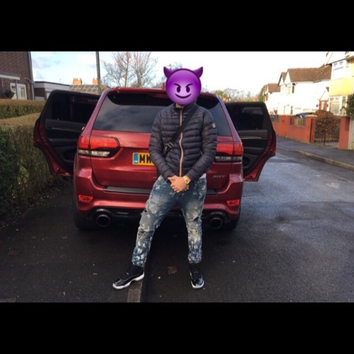 Tund£ X Remducee X Ty - Hellcat