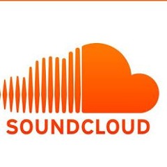 Closer (Blackkdraft mix)