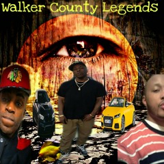 From The Start Ft Triple xxx Buddy Black & Duckamillion