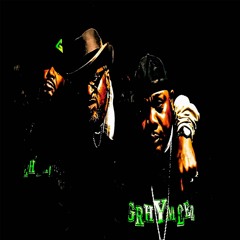 2. WESTCOAST BABY ,MR GREENLEAF, BIG SKI  MACCALICIOUS,FEAT KEILA PROD BY SHALEAF PERKINS & MOE Z MD