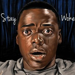 Stay Woke (Meek Mill Remix)