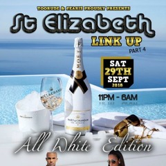 St Elizabeth link Up 2018