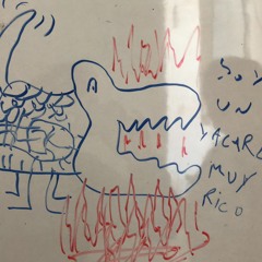 Clipeame El Encendedor