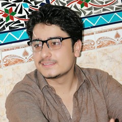 Shah farooq New song