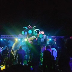 Ca Skull Tranquille !