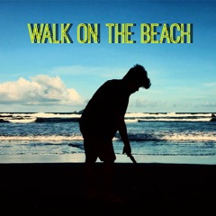 No Other Heart - Mac DeMarco (Cover By Ezra)