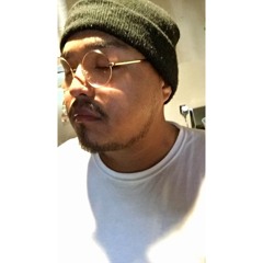 SmokeDaily - Walls (Prod. Xtravulous)
