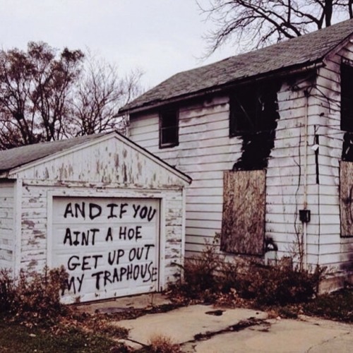 Stream Trap House (Dope House Remix) by BiG Reezy | Listen online for free  on SoundCloud