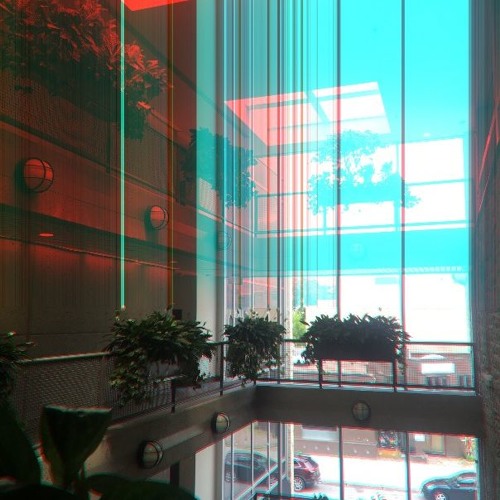 the hills [available now: www.traktrain.com/mysterebeats]