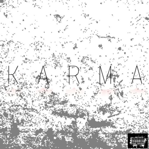AL3XX Karma (Original Mix)