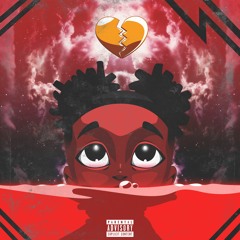 Let It Go (Prod. Ron Supreme)