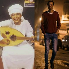 جندكارا - احمد الشيخ