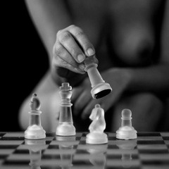 La jugada... (Corto)