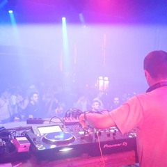 HEIMspiele - Nämmberch&WÜ