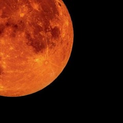 Blood Moon
