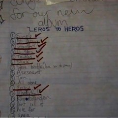 The Beta Band - Ill Again