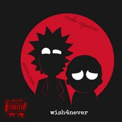 ❌