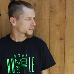 NO EXCUSES (Prod. By Lordcheeno)