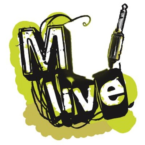 جنبك علطول خلينى