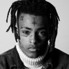 Xxxtentacion Love Yourself Interlude Remix Mp3