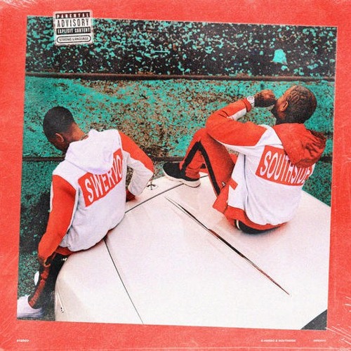 G Herbo - Honestly (ft.  Juice Wrld) Prd. By Southside