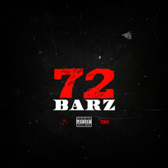 72 Barz