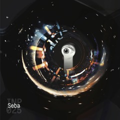 Seba - Island Dub