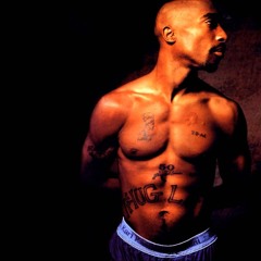 2pac hit em up freestyle by zeus gusto half-moon g