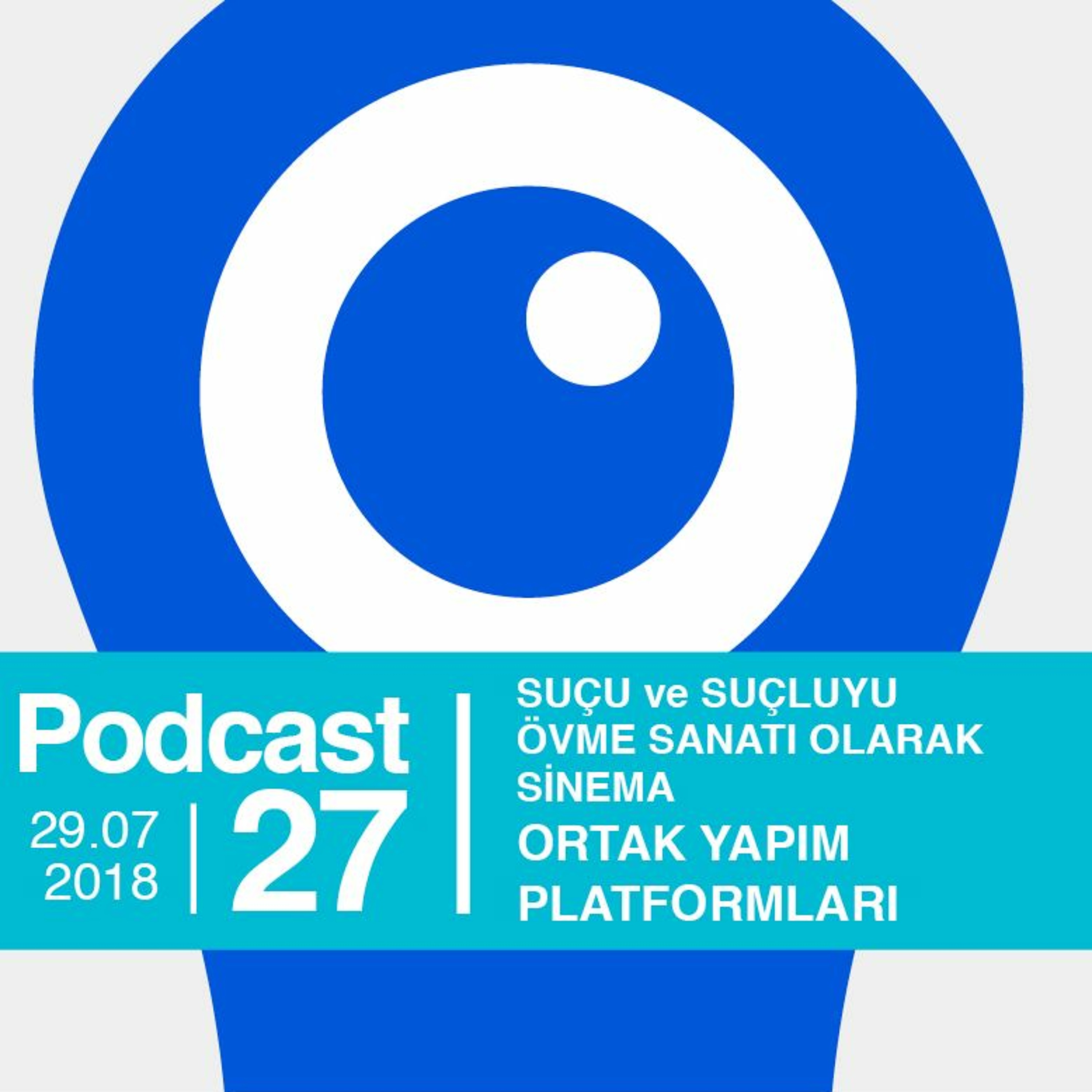 Yetersiz Bakiye