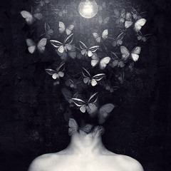 Dead Dolphins/Мёртвые Дельфины - Я тихий НЕ_ОКЕАН (живое исполнение)