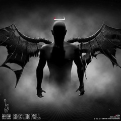 Rise and Fall (Prod. $afra)