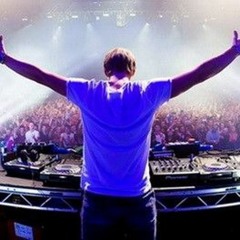 Radio and live sets Support