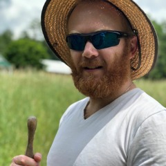 #39 Rupio El Rubio - Private Please Read