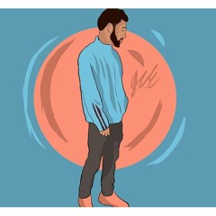 Dancer Prod. TokyoTheGod