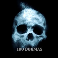 Bury Me In Smoke (Down Cover)