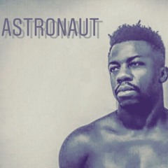 astronaut