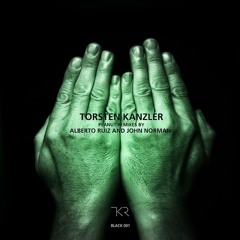 Torsten Kanzler-Peanut (Alberto Ruiz Remix)