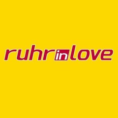 Ruhr-In-Love 2018