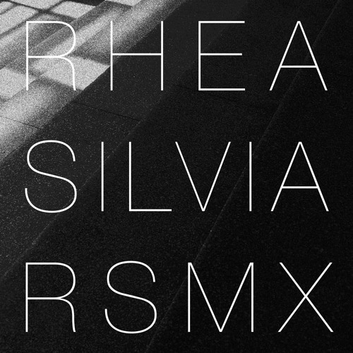 RSMX 3