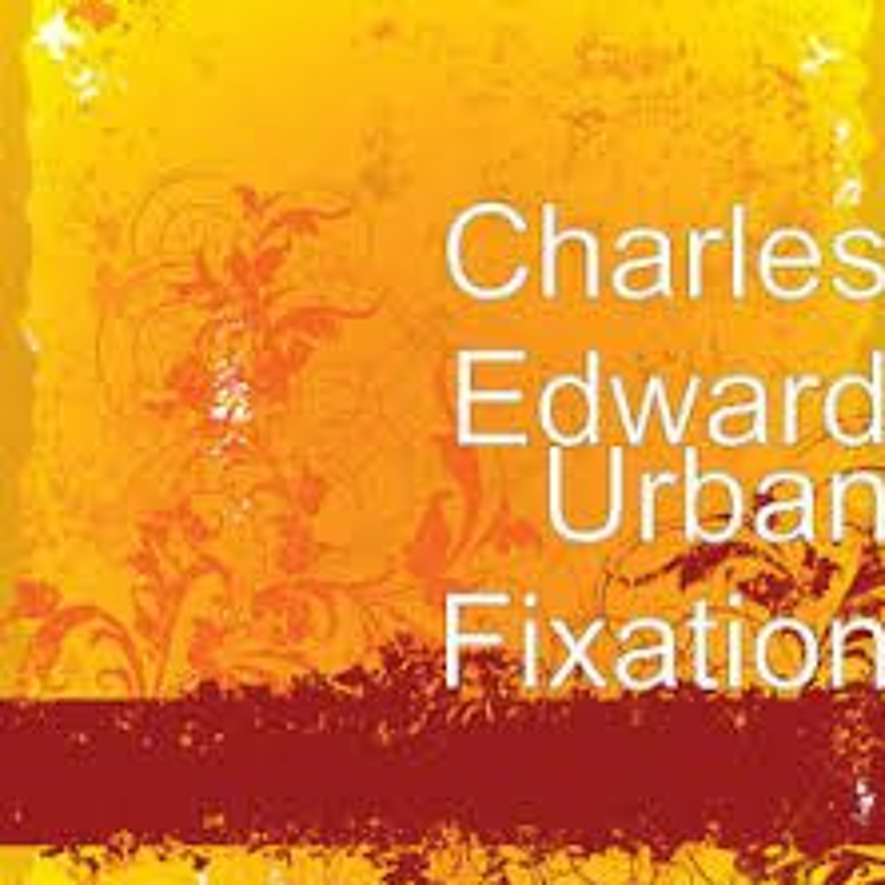 Charles Edward Music