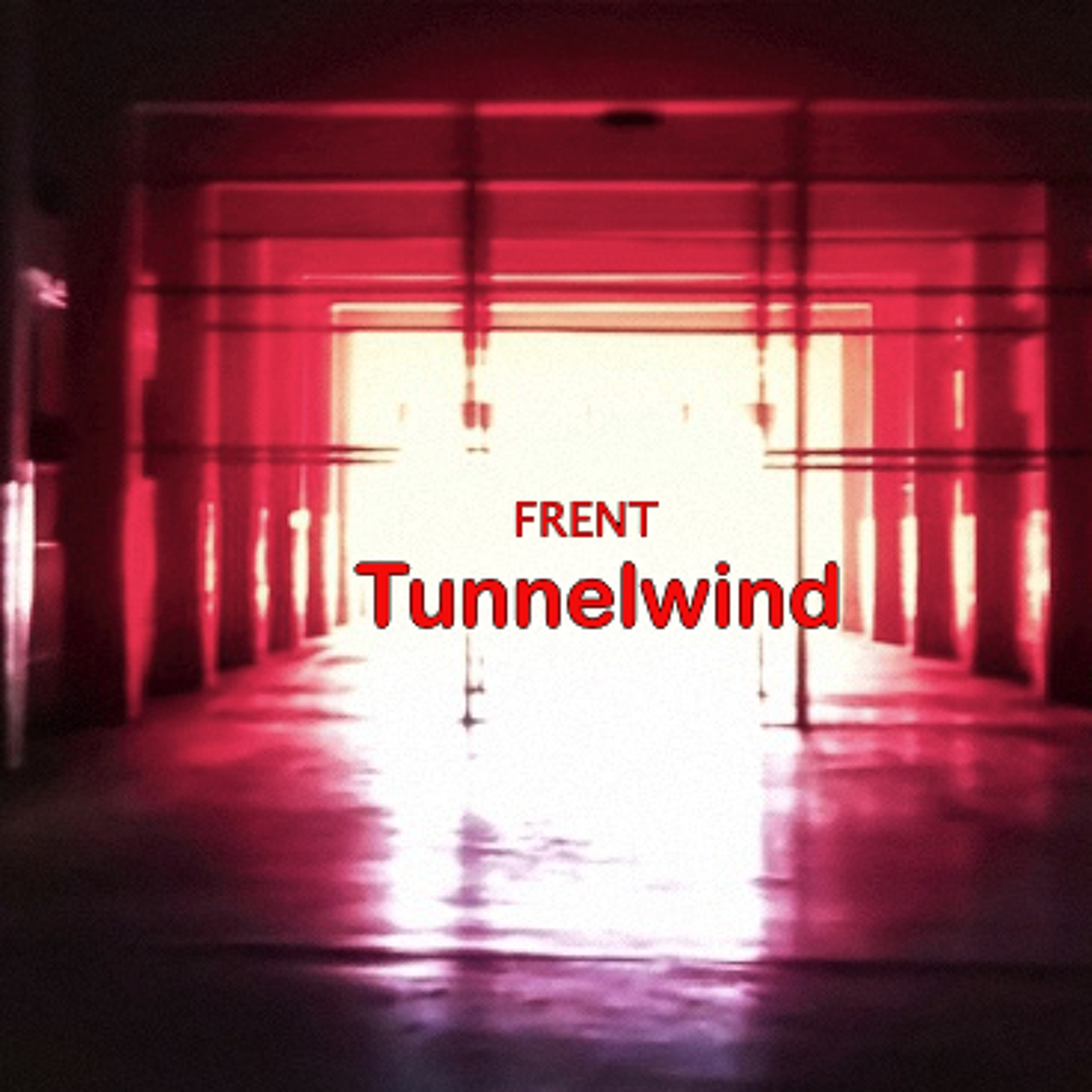 Tunnelwind episode artwork